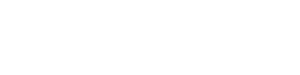 Financiado por La Unión Europea NextGenerationEU