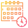 puentingvalencia-es-completa-disponibilidad.png