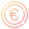 puentingvalencia-es-economico.png