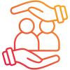 puentingvalencia-es-seguridad.png